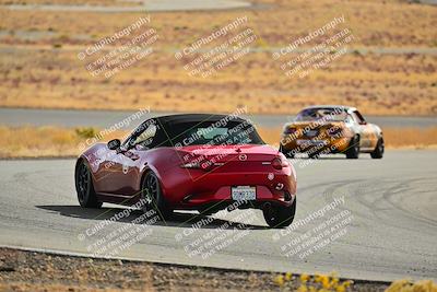 media/Dec-08-2024-Extreme Speed (Sun) [[1809d52206]]/Purple Group/Session 1 (Turn 2)/